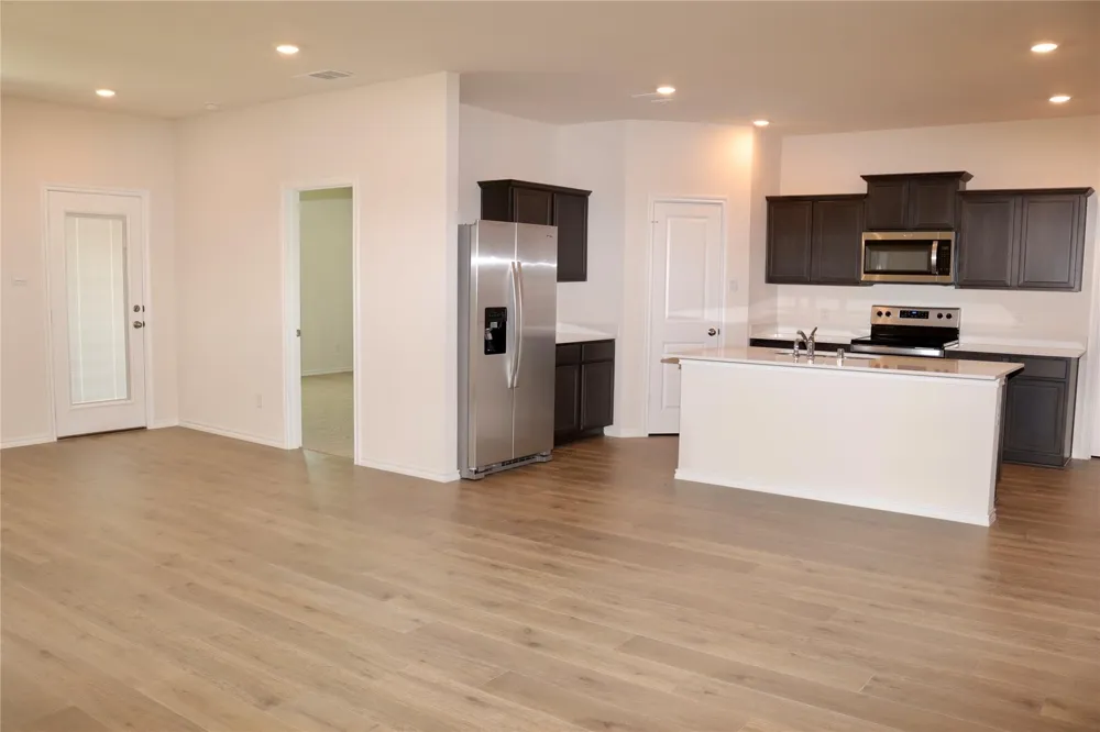1436 Briar Hill Road Denton, TX 76207