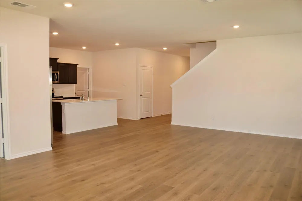 1436 Briar Hill Road Denton, TX 76207