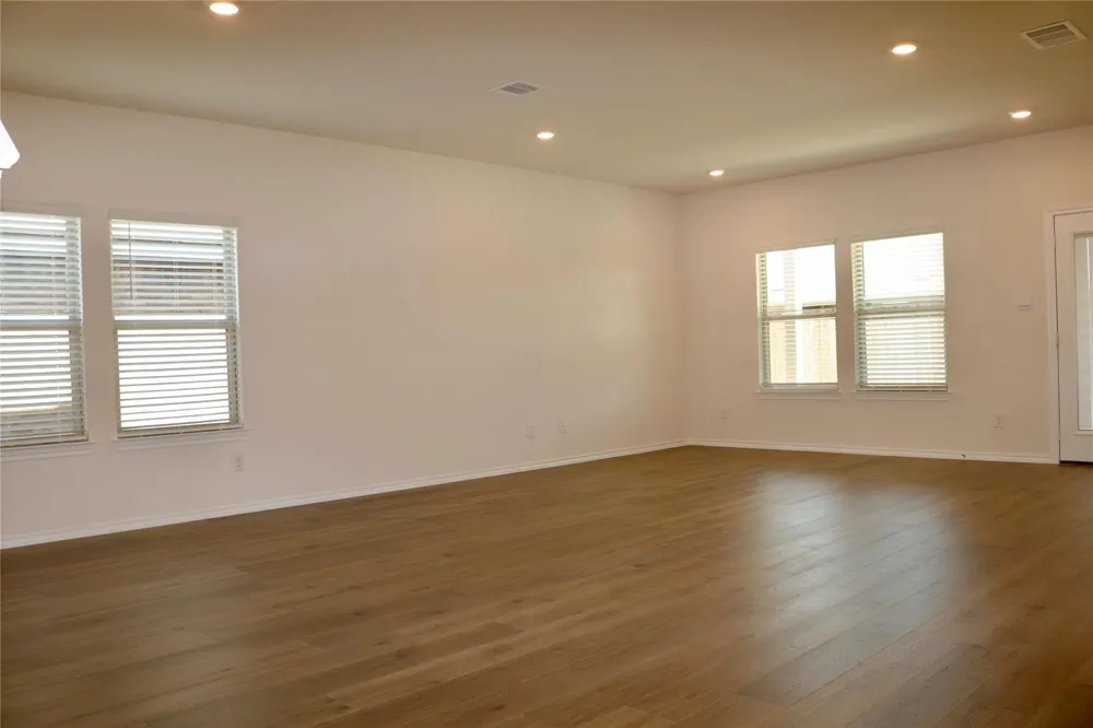 1436 Briar Hill Road Denton, TX 76207