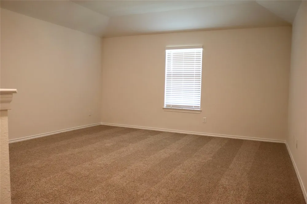 1436 Briar Hill Road Denton, TX 76207