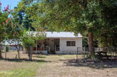 616 Ponderosa Drive