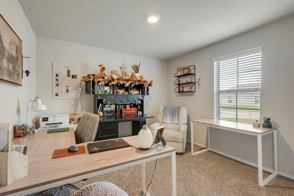 8026 Front Nine Lane Navasota, TX 77868