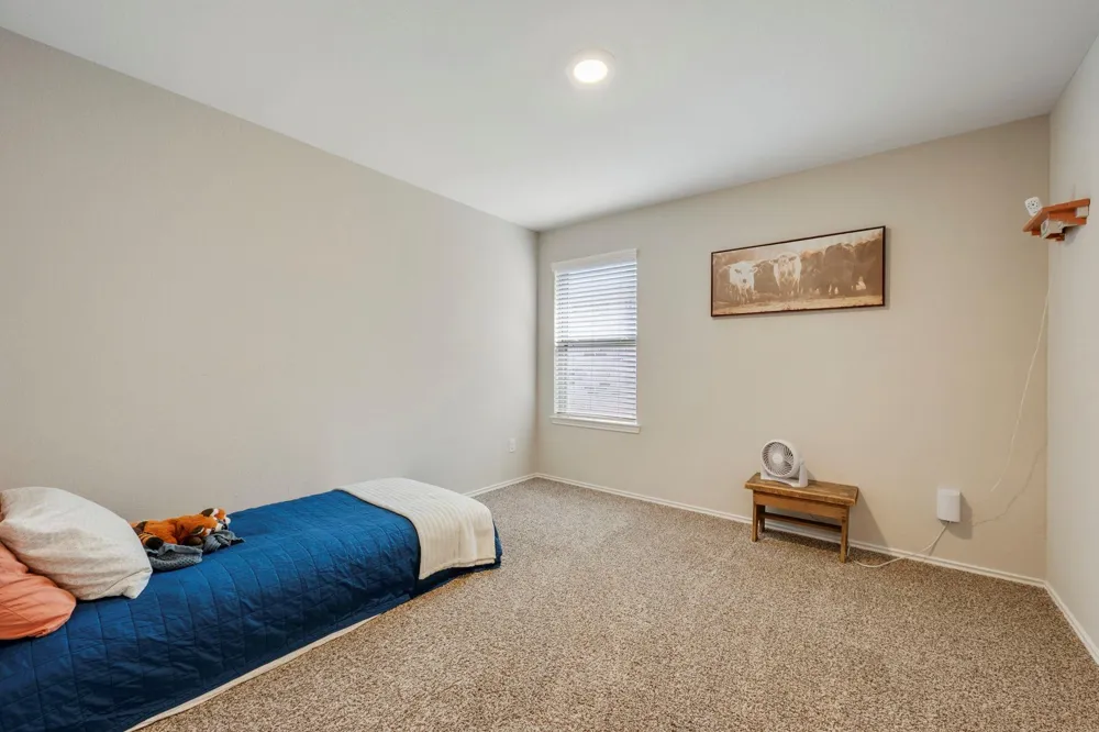 8026 Front Nine Lane Navasota, TX 77868