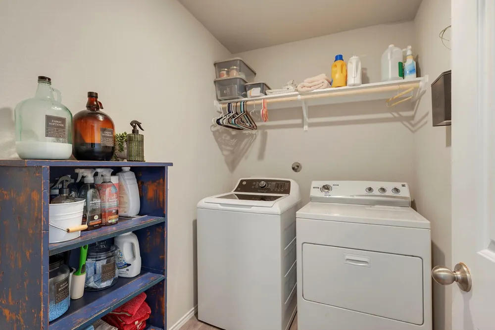 8026 Front Nine Lane Navasota, TX 77868