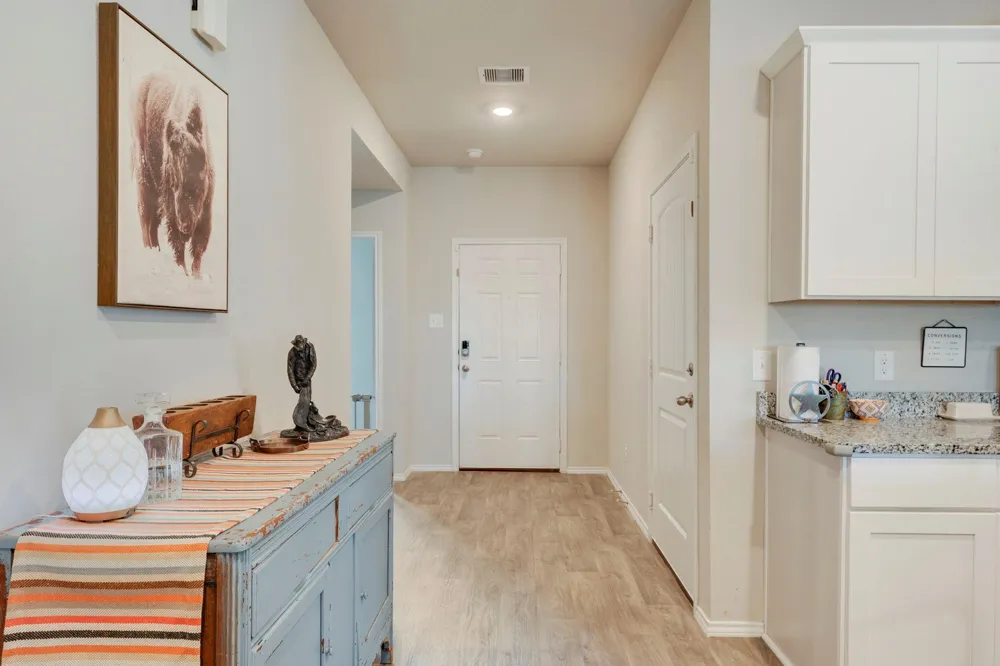 8026 Front Nine Lane Navasota, TX 77868