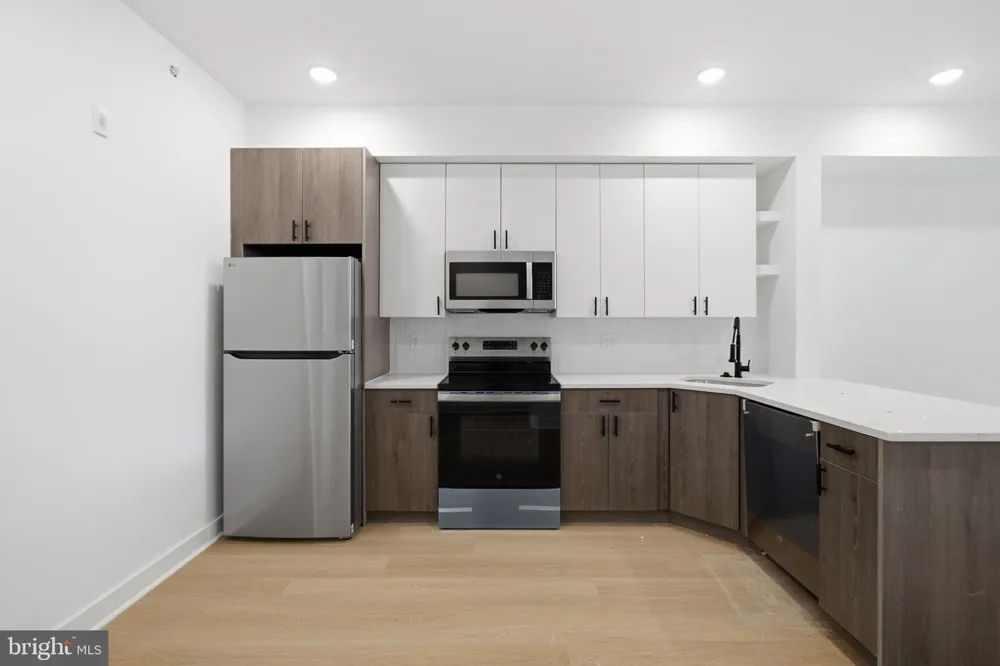 2251 12TH STREET #3 Philadelphia, PA 19133