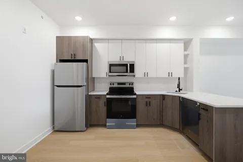 2251 12TH STREET #3
