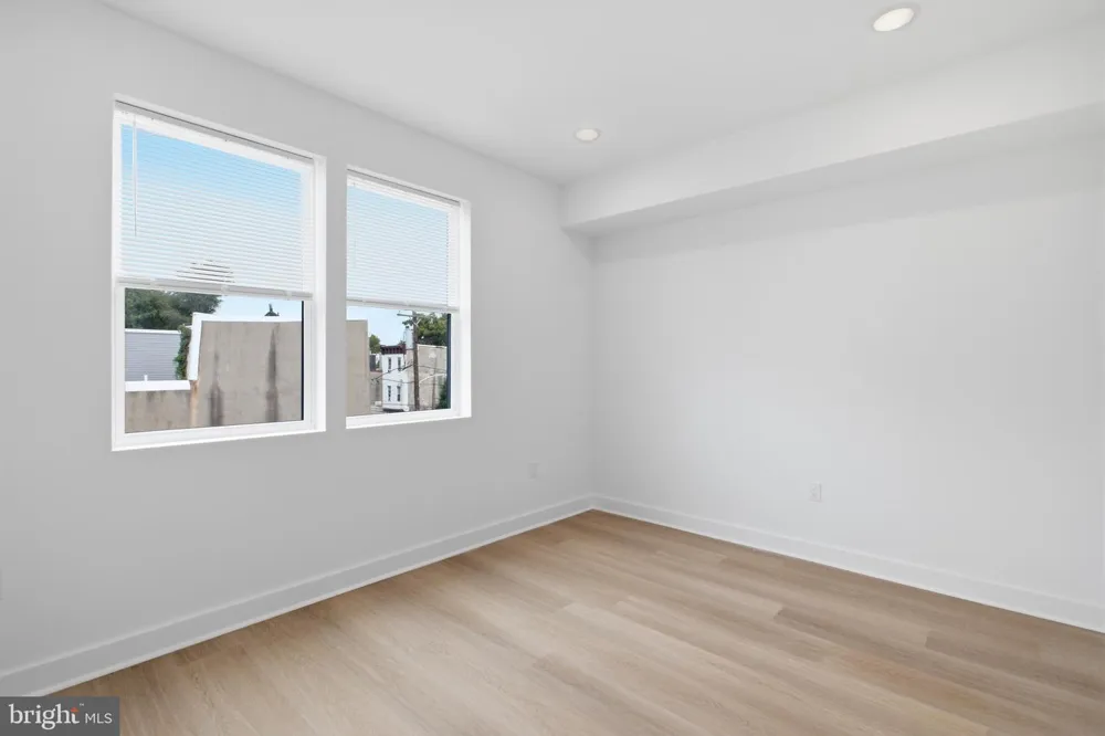 2251 12TH STREET #3 Philadelphia, PA 19133