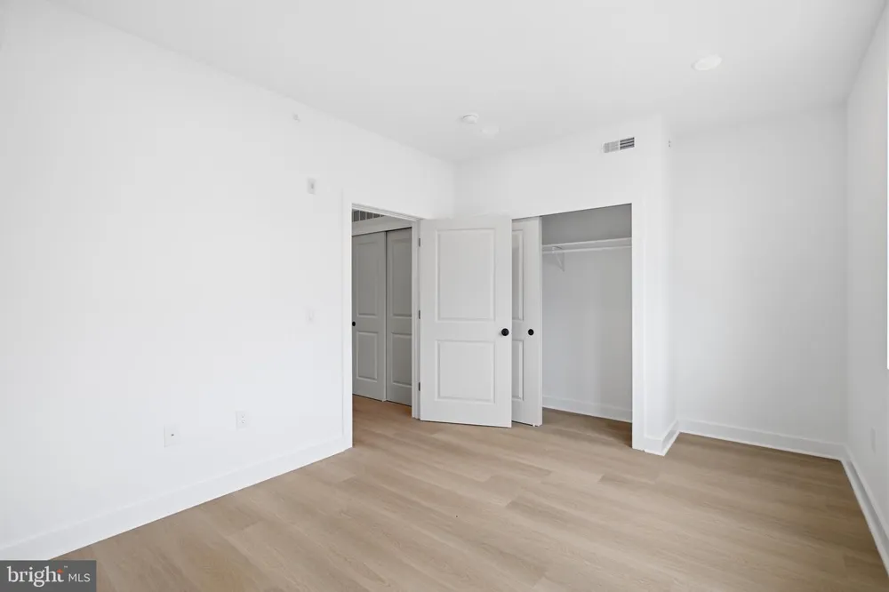 2251 12TH STREET #3 Philadelphia, PA 19133
