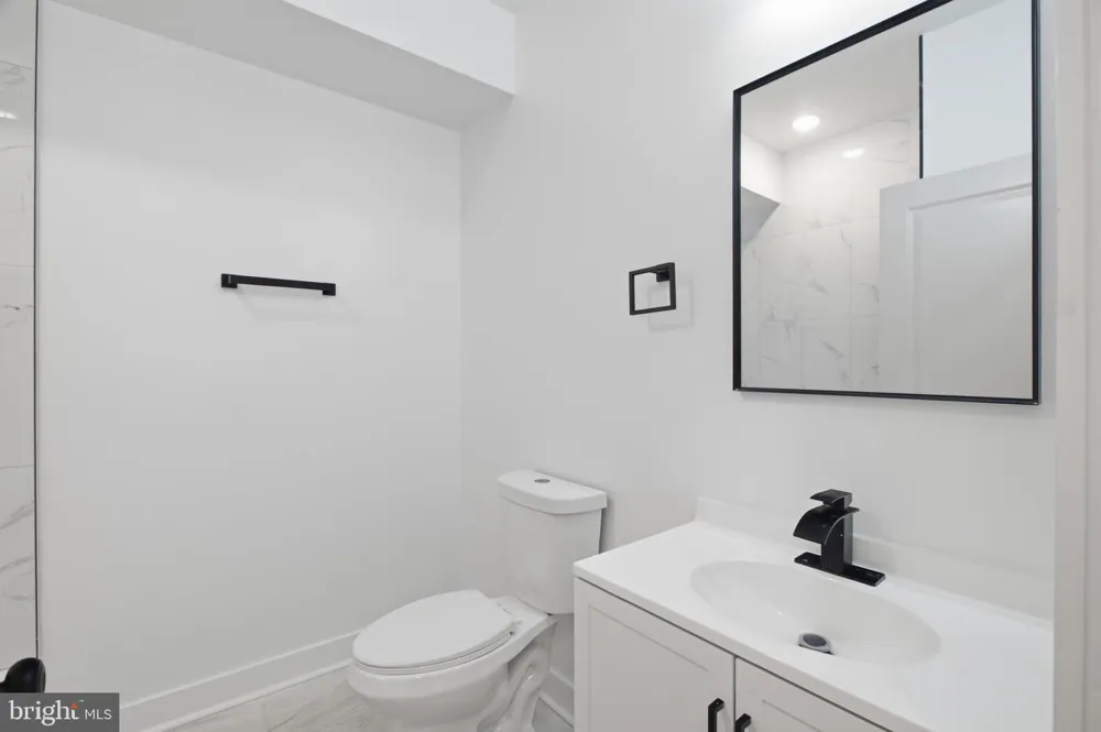 2251 12TH STREET #3 Philadelphia, PA 19133
