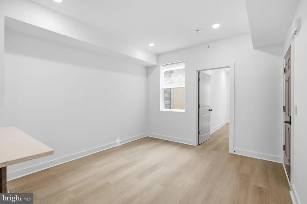 2251 12TH STREET #3 Philadelphia, PA 19133