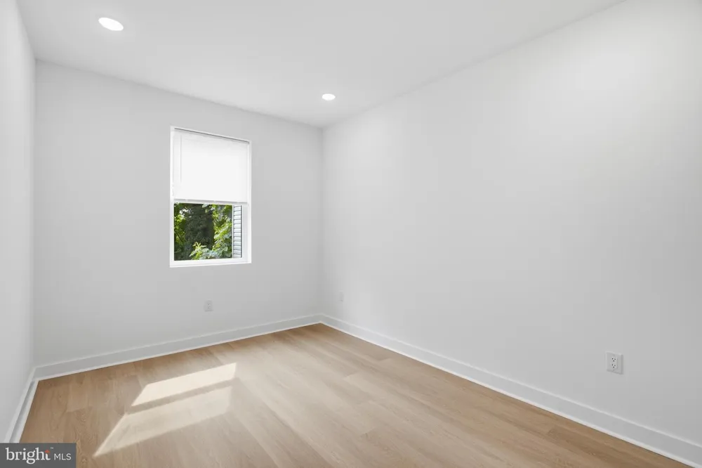 2251 12TH STREET #3 Philadelphia, PA 19133