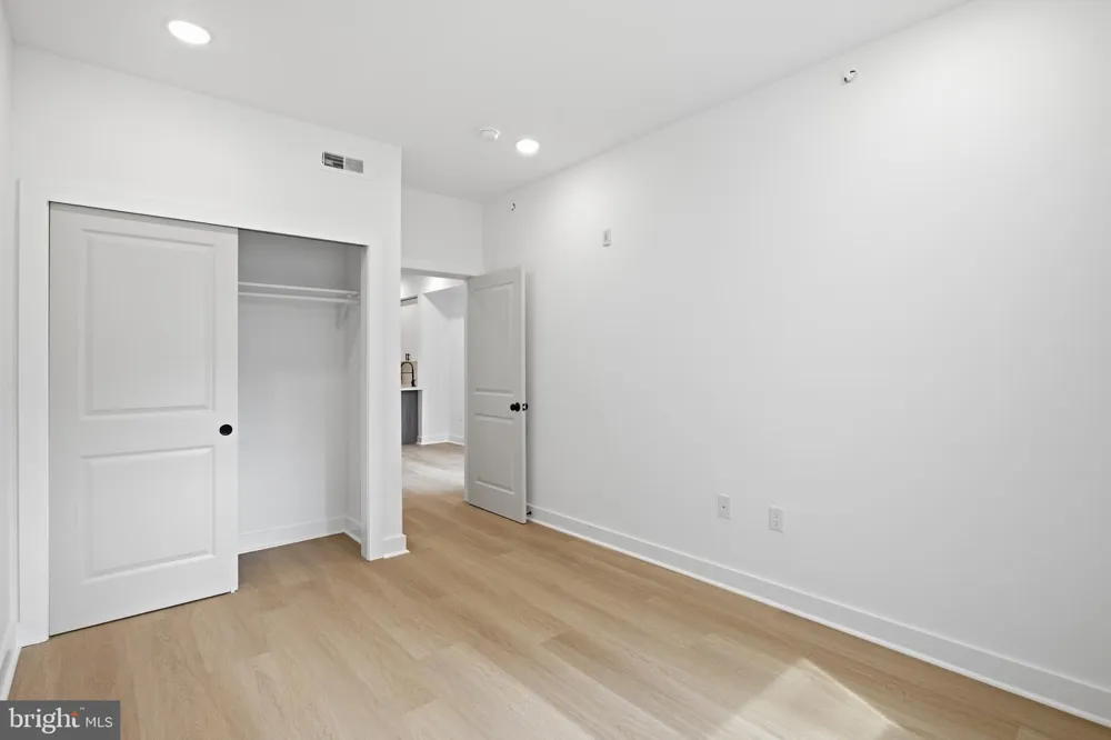 2251 12TH STREET #3 Philadelphia, PA 19133