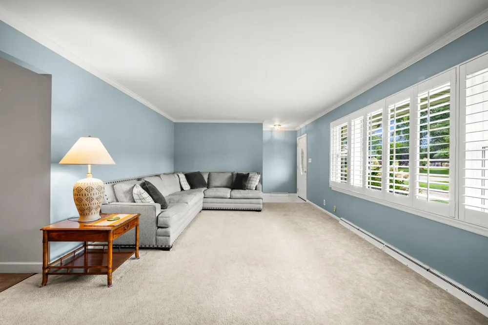 2987 E Windsor Drive St. Joseph, MI 49085