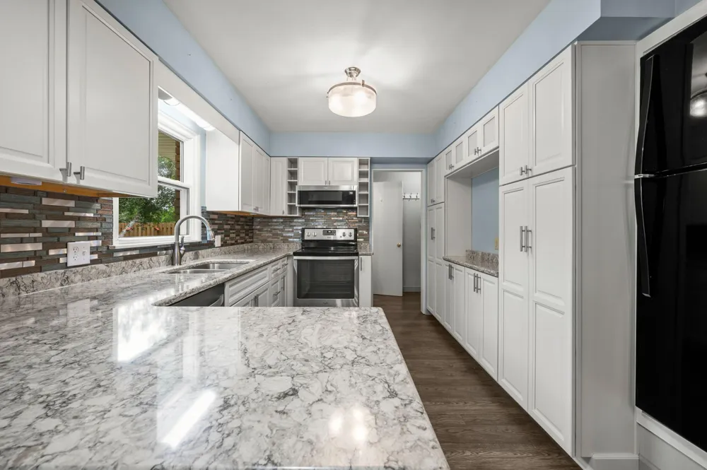 2987 E Windsor Drive St. Joseph, MI 49085