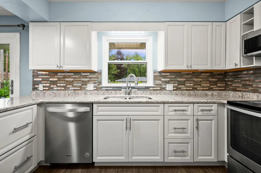 2987 E Windsor Drive St. Joseph, MI 49085
