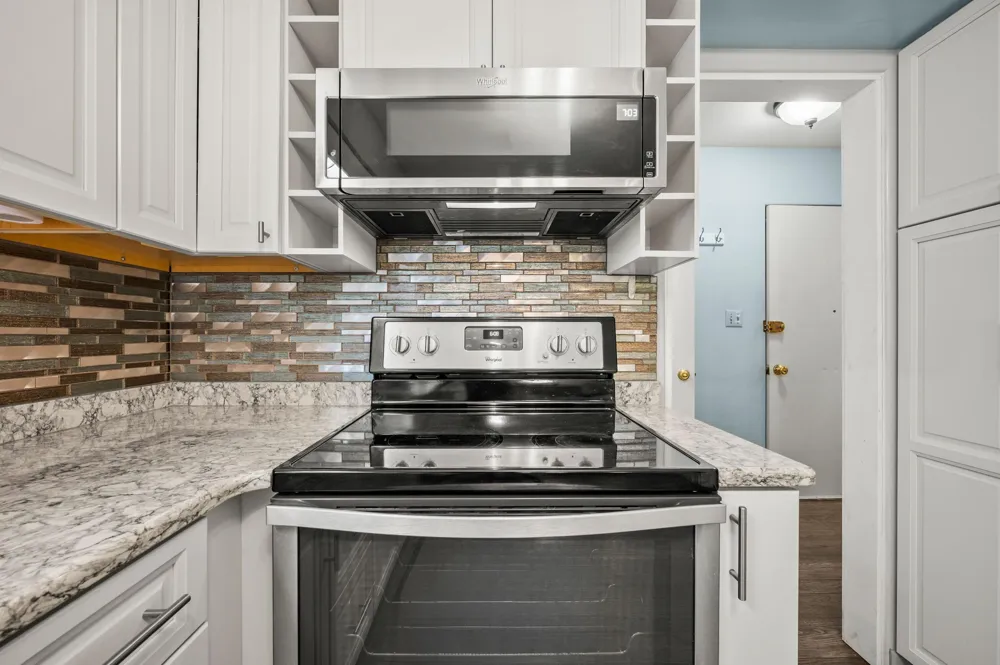 2987 E Windsor Drive St. Joseph, MI 49085