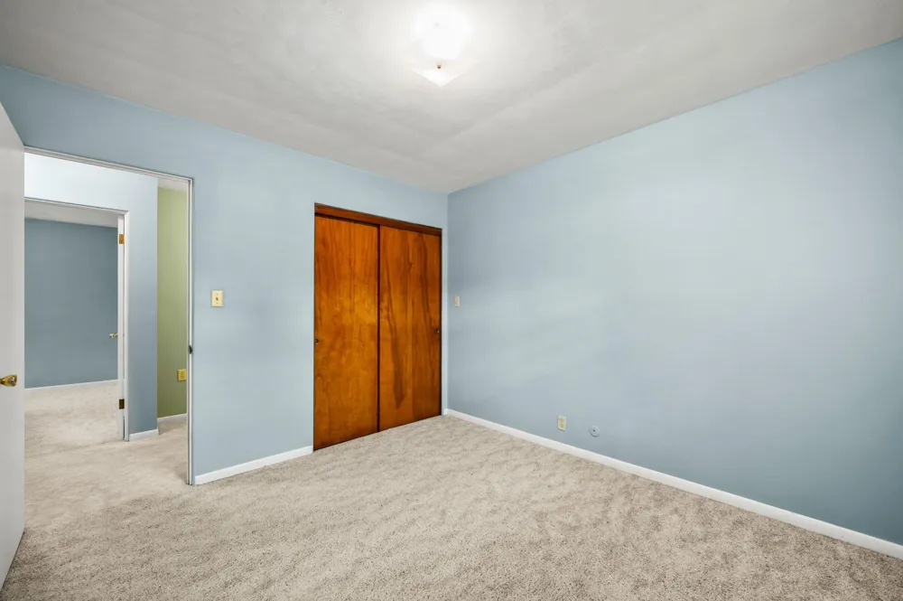 2987 E Windsor Drive St. Joseph, MI 49085