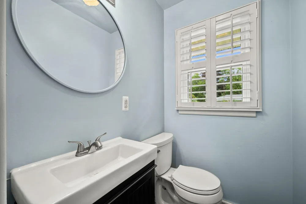 2987 E Windsor Drive St. Joseph, MI 49085