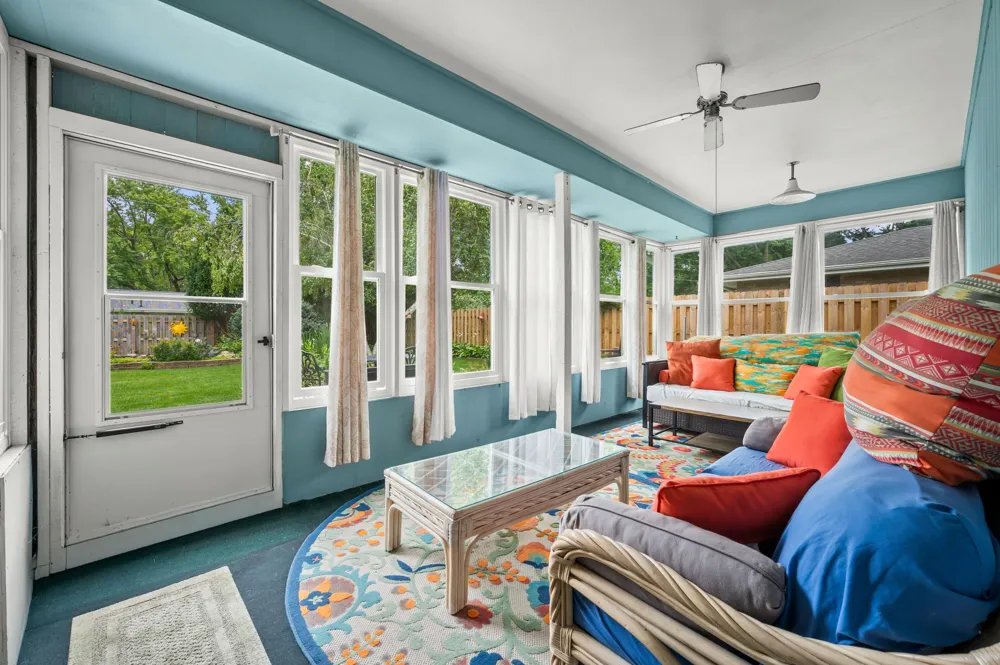 2987 E Windsor Drive St. Joseph, MI 49085