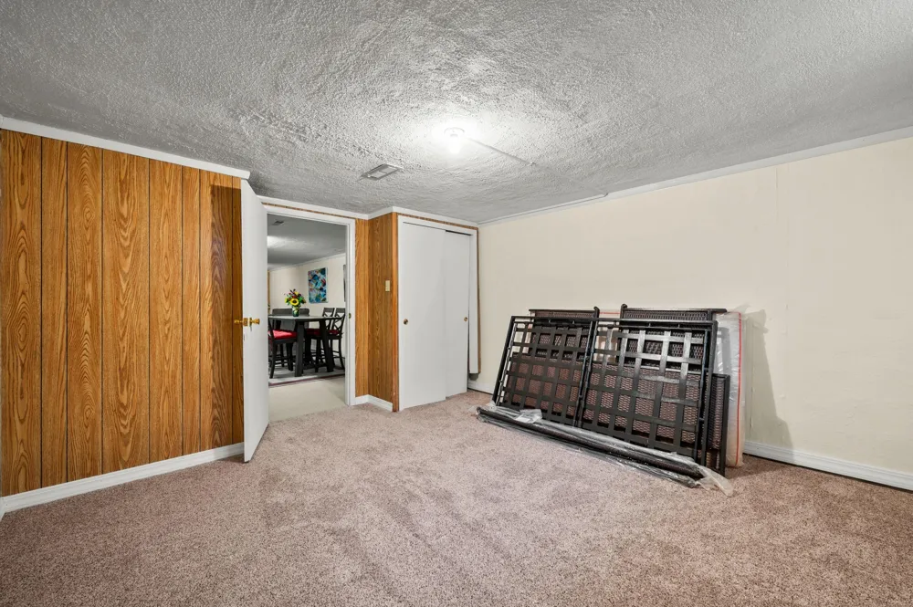 2987 E Windsor Drive St. Joseph, MI 49085
