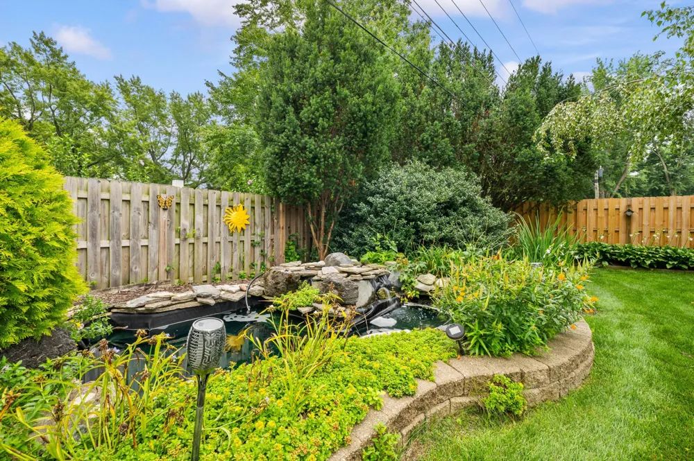 2987 E Windsor Drive St. Joseph, MI 49085