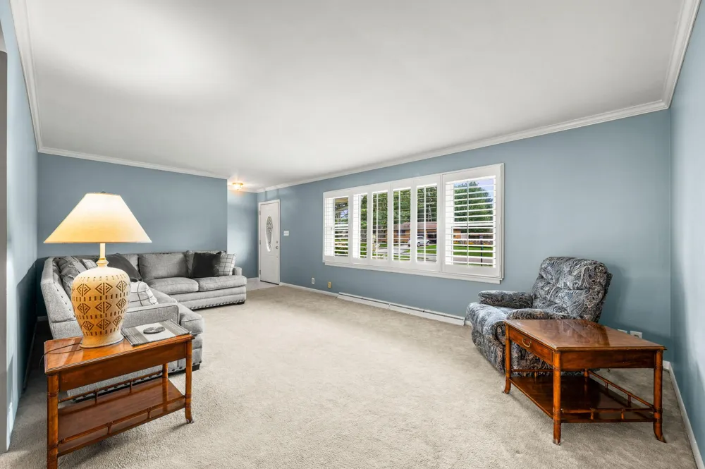 2987 E Windsor Drive St. Joseph, MI 49085