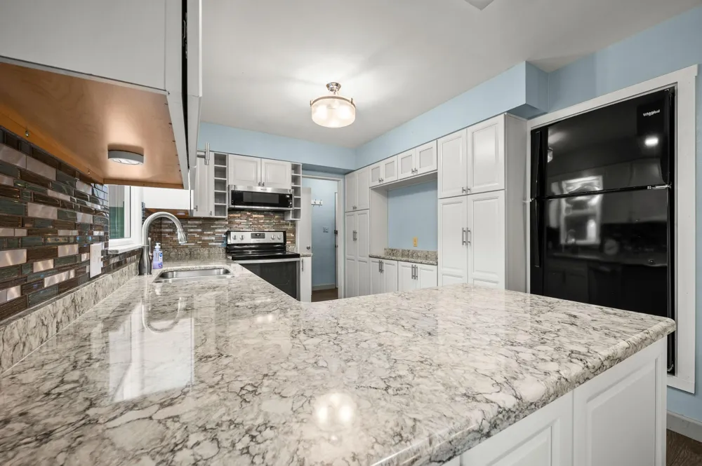 2987 E Windsor Drive St. Joseph, MI 49085