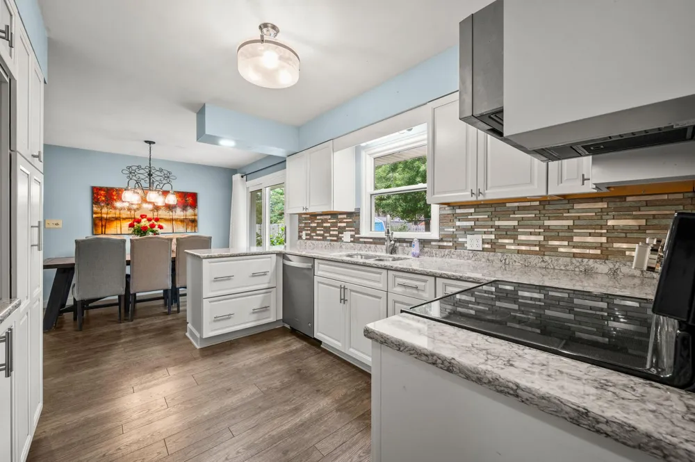 2987 E Windsor Drive St. Joseph, MI 49085