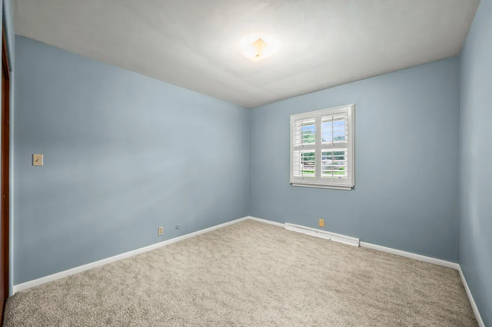 2987 E Windsor Drive St. Joseph, MI 49085