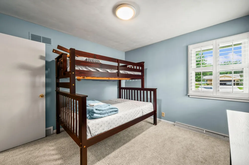 2987 E Windsor Drive St. Joseph, MI 49085