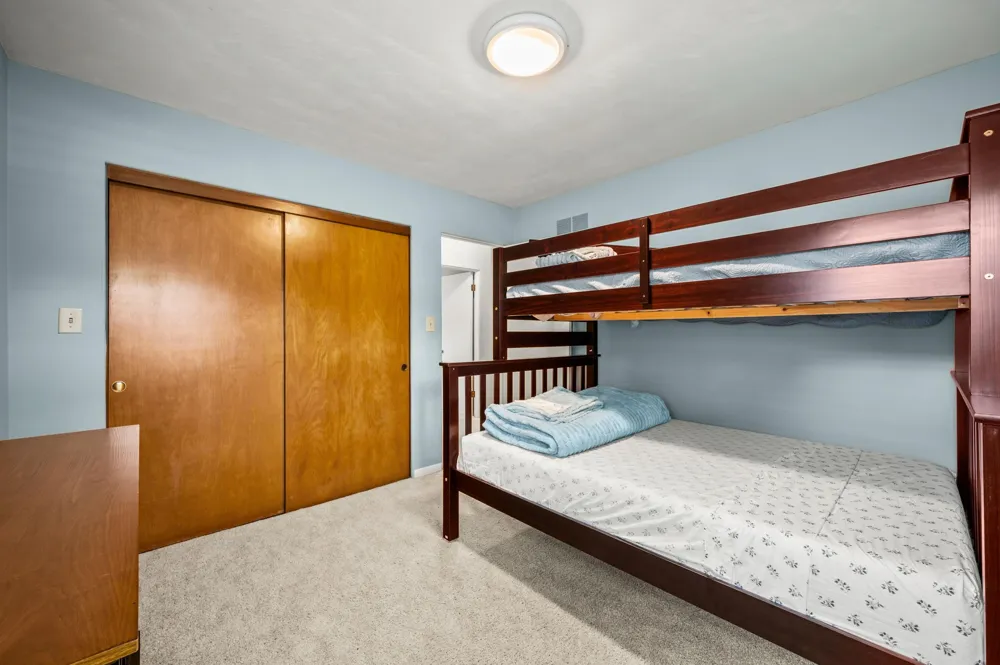2987 E Windsor Drive St. Joseph, MI 49085