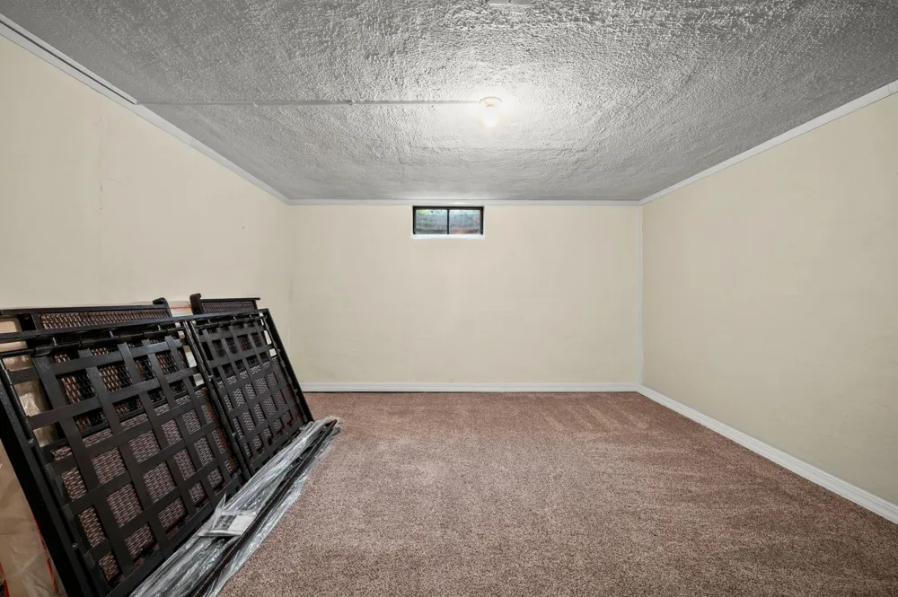 2987 E Windsor Drive St. Joseph, MI 49085