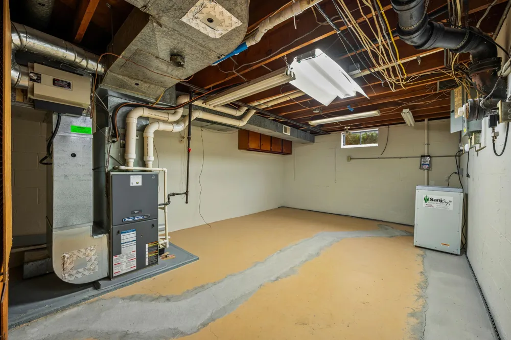 2987 E Windsor Drive St. Joseph, MI 49085