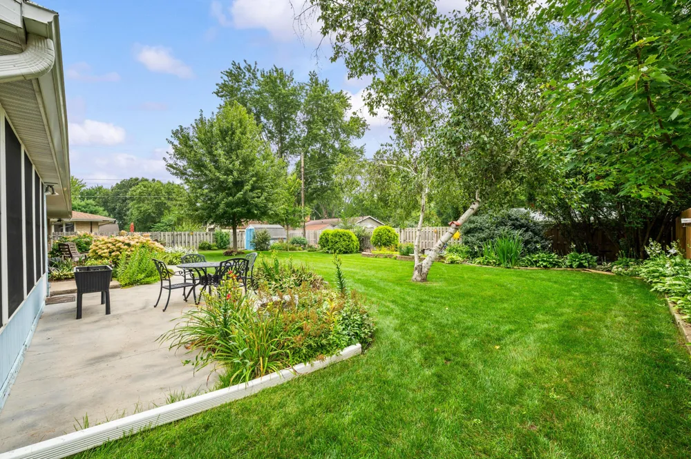 2987 E Windsor Drive St. Joseph, MI 49085