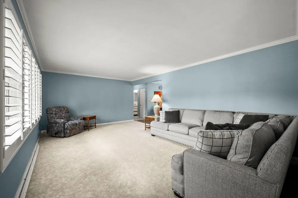 2987 E Windsor Drive St. Joseph, MI 49085