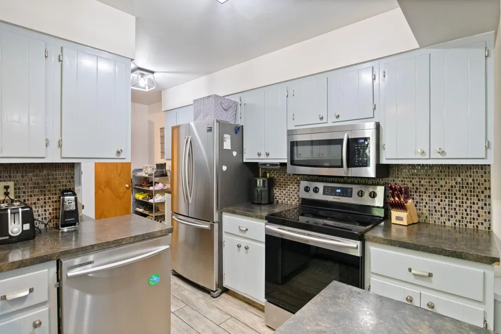 19291 Ottawa Lane Big Rapids, MI 49307