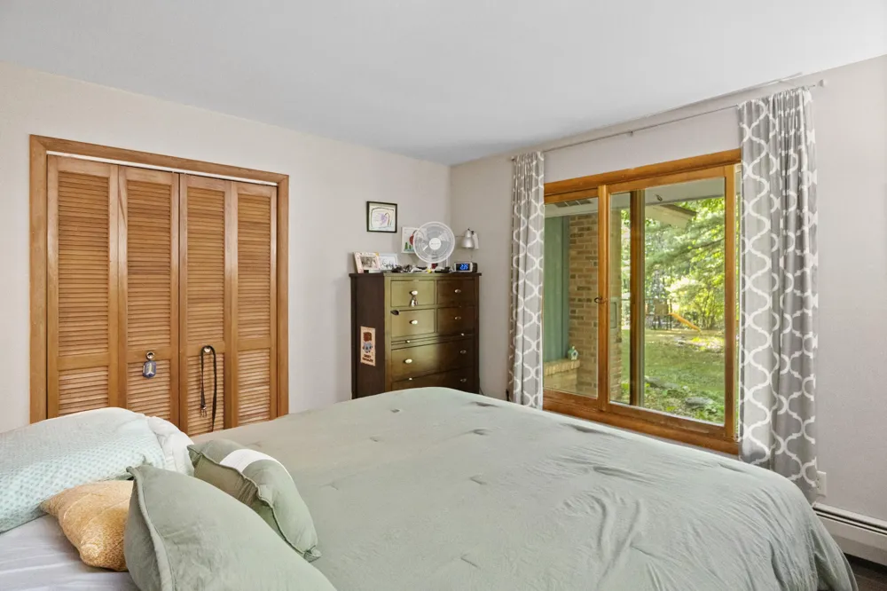 19291 Ottawa Lane Big Rapids, MI 49307