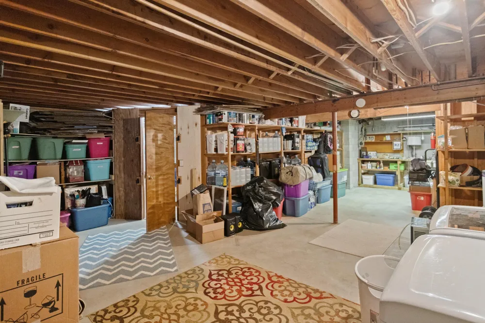 19291 Ottawa Lane Big Rapids, MI 49307