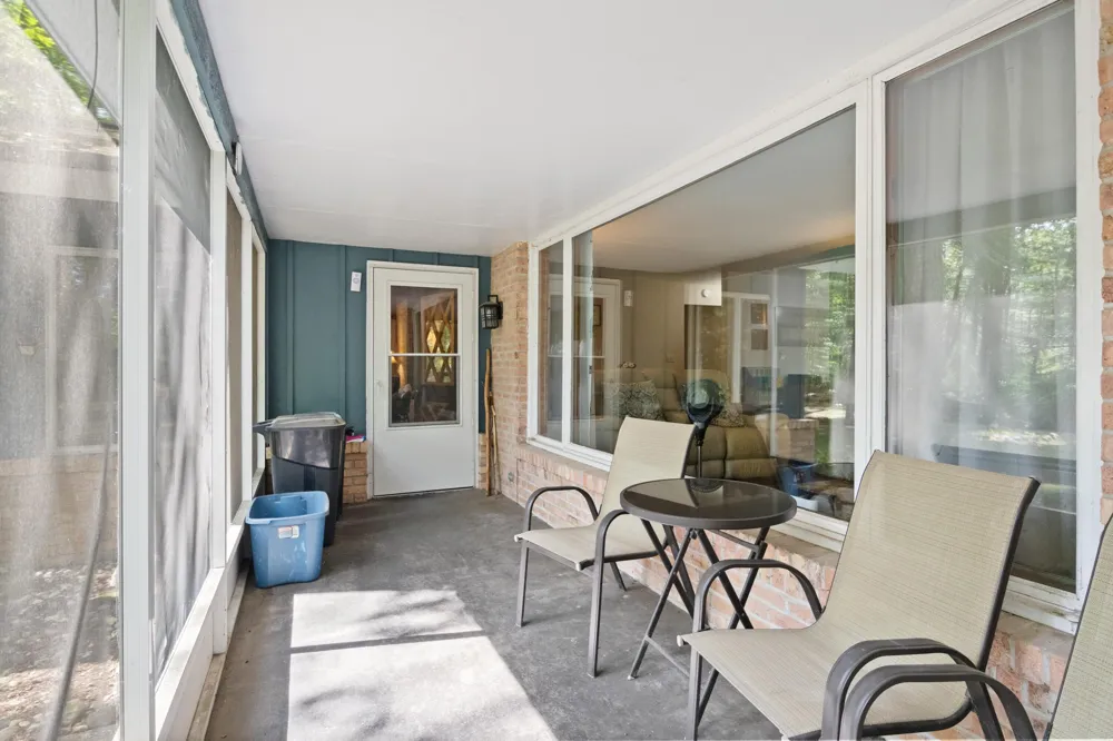 19291 Ottawa Lane Big Rapids, MI 49307