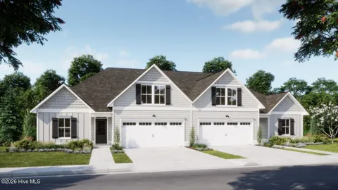 4018 Sea Salt Street #119