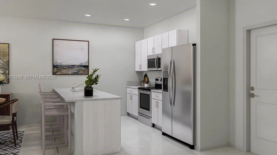 12400 SW 248 ST #4 Miami, FL 33032