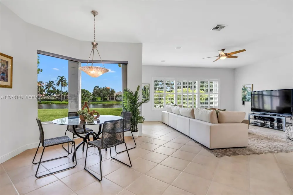 15190 SW 34th St Davie, FL 33331