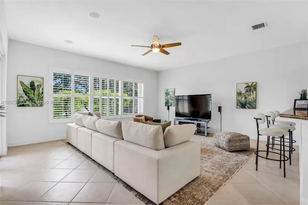 15190 SW 34th St Davie, FL 33331