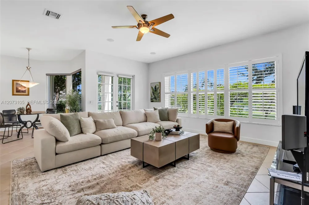 15190 SW 34th St Davie, FL 33331