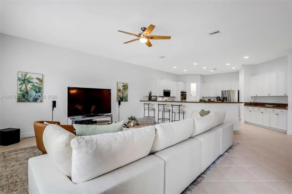 15190 SW 34th St Davie, FL 33331