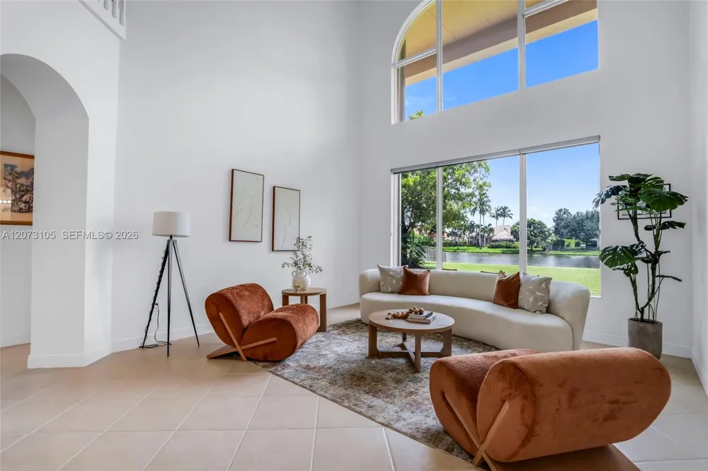15190 SW 34th St Davie, FL 33331