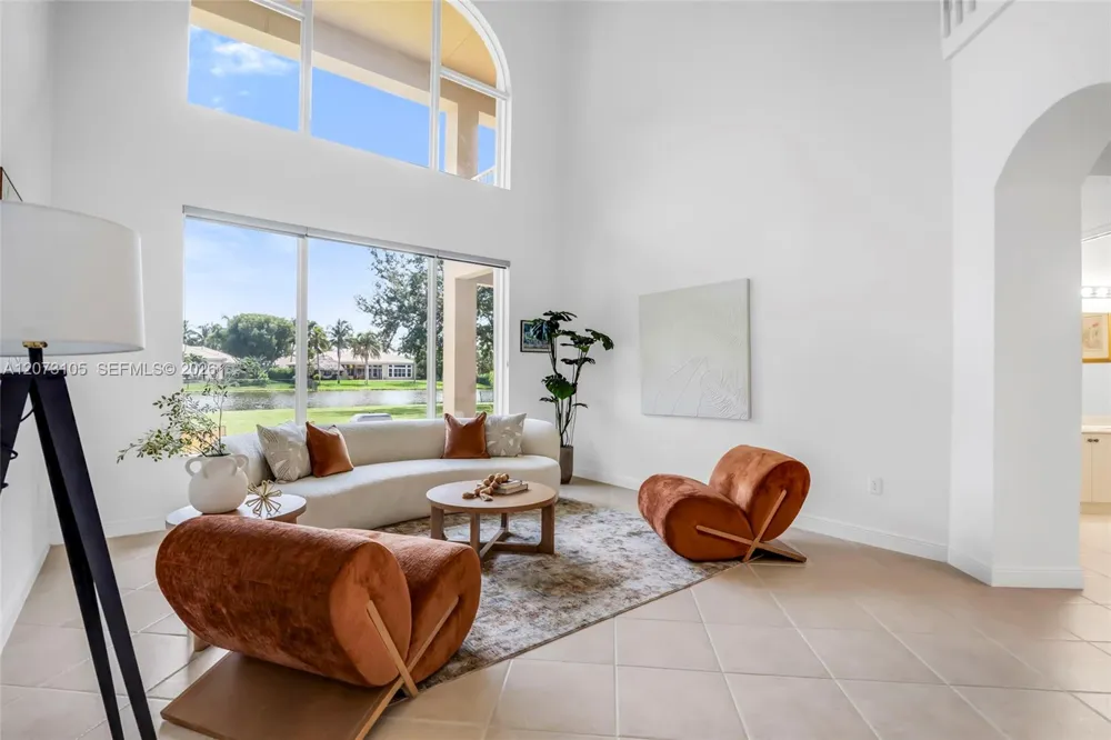 15190 SW 34th St Davie, FL 33331