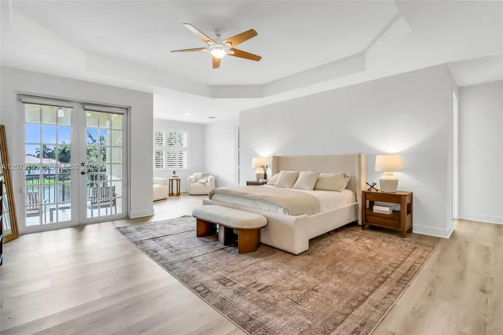 15190 SW 34th St Davie, FL 33331