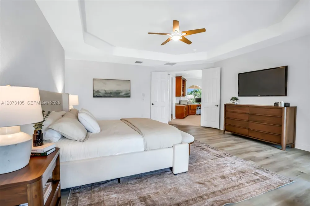 15190 SW 34th St Davie, FL 33331